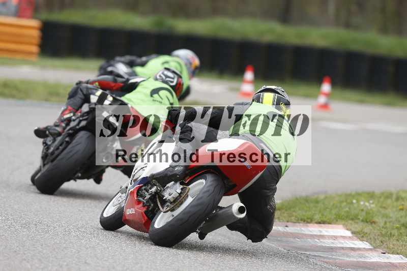 /Archiv-2024/04 30.03.2024 Speer Racing ADR/Instruktorentraining/197